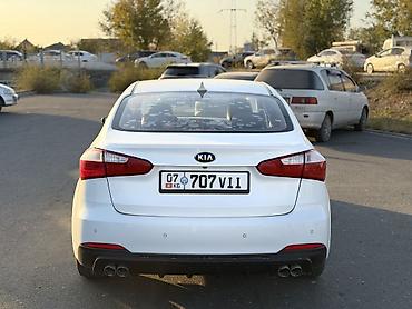 kia k3 фара: Kia K3: 2015 г., 1.6 л, Вариатор, Бензин, Седан — 5