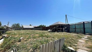 Продажа участков: 19 соток, Для бизнеса, Красная книга — 11