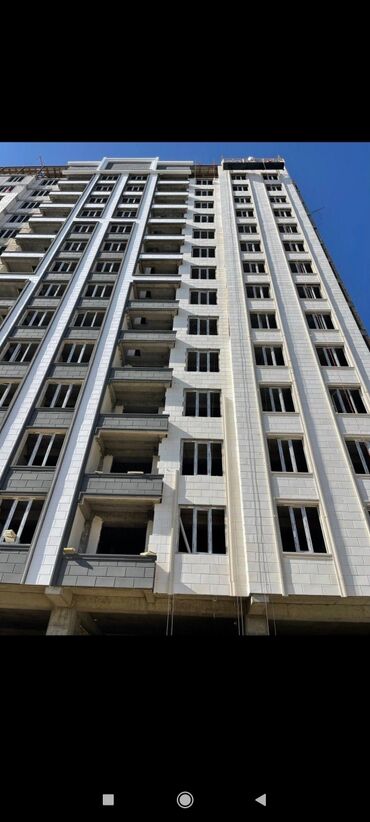 Утепление: Утепление стен, Утепление окон, Утепление фасада | Утепление бани, Утепление завода, Утепление дачи Минеральная вата, Пенопласт, Термопанели Больше 6 лет опыта — 13