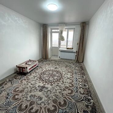 Продажа квартир: 2 комнаты, 60 м² — 8