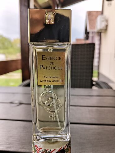 kiko нови сад слике: Women's perfume, Original