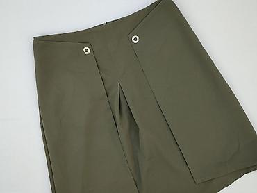 plus size spódnice: Spódnica damska, rozmiar 2XL — 1