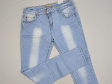 ubrania endo: Jeans for women