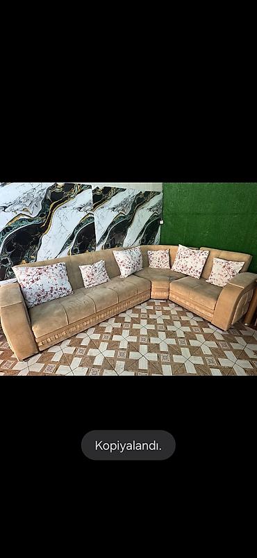 Divan 220 azn nə crq nə snq var Açılandı bazalıdı 2.80 1.75 zmemar lalafo.az -da Divan 220 azn nə crq nə snq var Açılandı bazalıdı 2.80 1.75 zmemar