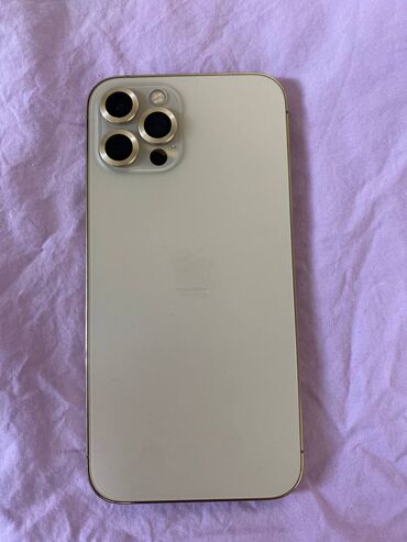 айфон 10 в рассрочку бишкек: IPhone 12 Pro, Б/у, 256 ГБ, Золотой, Чехол, 71 %