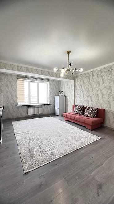 Продажа квартир: 3 комнаты, 80 м², Элитка, 8 этаж, Евроремонт at lalafo.kg — 4 Продажа квартир: 3 комнаты, 80 м², Элитка, 8 этаж, Евроремонт — 4