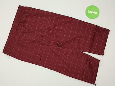 janina stretch: Vingino, Legginsy Eleganckie damskie, rozmiar S — 3