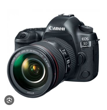 купить бойлер: Куплю canon 5d Марк 3 либо 6d mark 2 для себя