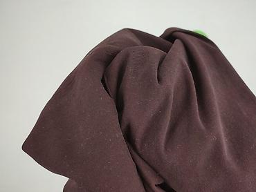 spódnica basic: Spódnica damska, rozmiar 3XL — 4