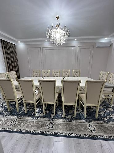 Продажа коттеджей и домов: Продаю дом в районе тэц б/п Дом 2024 года постройки 4.5 соток — 9