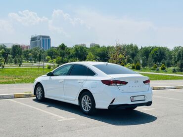 чанган машина цена бишкек: Hyundai Sonata New Rise SE 2.4 БЕНЗИН. Белый жемчуг. Не такси в