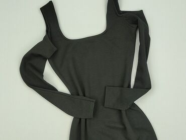 sukienki wieczorowa midi asos: Missguided, Сукня жіноча, розмір S