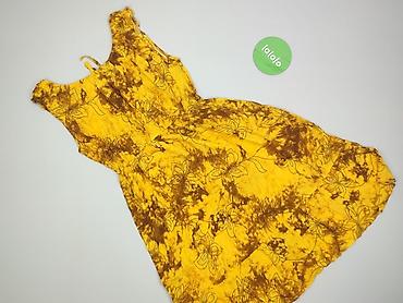 rozmiary mango: J. Stars, Sukienka damska, rozmiar XL — 3