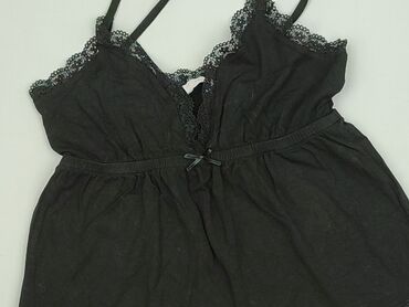 Жінкам: Nelly, Топ жіночий, розмір XS