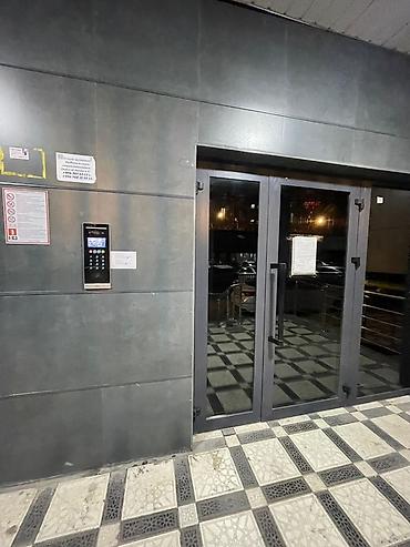 Долгосрочная аренда квартир: Студия, Собственник, Без подселения — 15