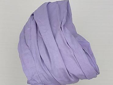 lhd bluzy: Disney, Spodnie dresowe damskie, rozmiar S — 7