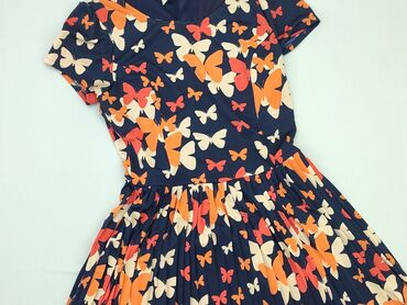 floryday sukienki: Dress, M (EU 38), Oasis, condition - Very good