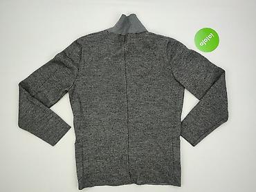 redial kurtka: Mango, Kardigan damski, rozmiar S — 3