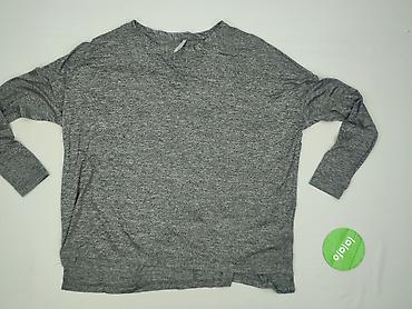 lee cooper s: Medicine, Світшот жіночий, розмір S — 2
