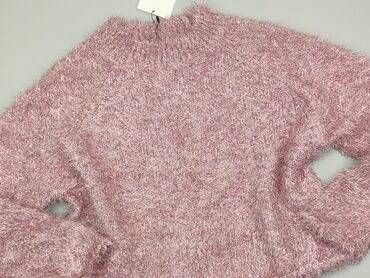 bluzki wizytowe zara: Sweater, Zara, 12 years, 146-152 cm, condition - Perfect