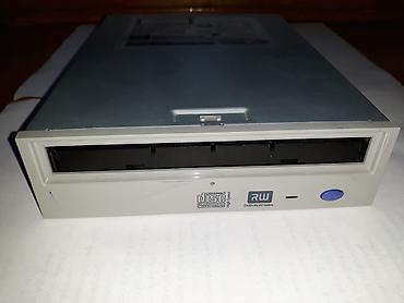 ucuz macbook pro: 🖥️ Personal Kompüter və Ehtiyat Hissələri Satılır Masaüstü kompüterin — 6