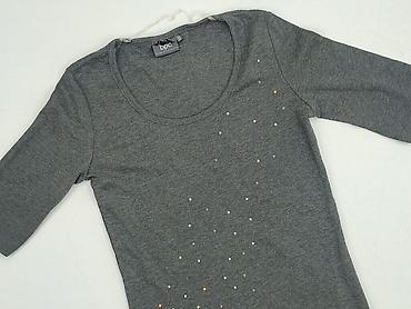 bonprix tshirt: Bpc bonprix collection, T-shirt damski, rozmiar XS — 1