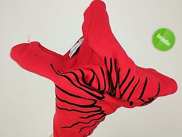 hard rock: T-shirt damski, rozmiar S — 4