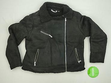 sellpy kurtka: Esmara, Kurtka przejściowa damska, rozmiar 2XL — 2