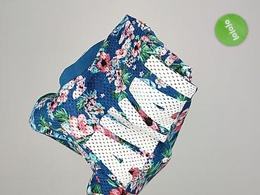 ubrania tech: Terranova, T-shirt damski, rozmiar XS — 5