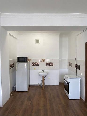 Продажа квартир: 3 комнаты, 63 м², Советская/Скрябина Элитка, 4 этаж, Свежий ремонт — 9