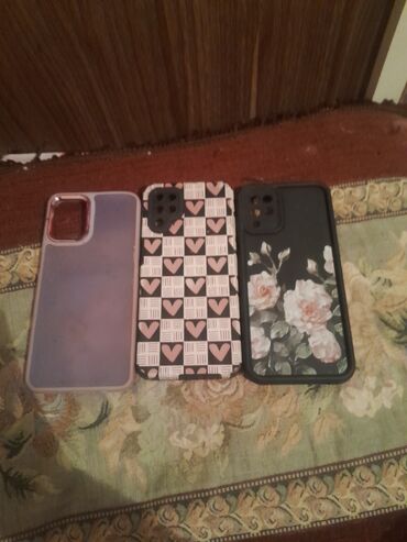 samsung a10 ekran: Kabrolar