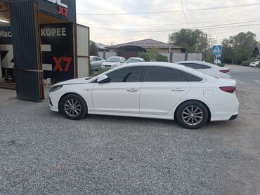 выкройка пончо с рукавами: Ижарага берем Hyundai Sonata такси үчүн, Узак мөөнөткө, | Күрөө
