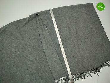 mohito ponczo: Ponczo damskie, rozmiar One size — 3