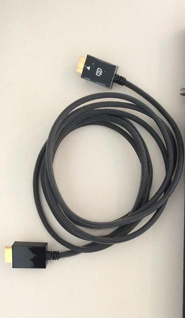 aiphone 12 pro max: Куплю кабель (One invisible cable ) от Samsung One Connect Box — 1