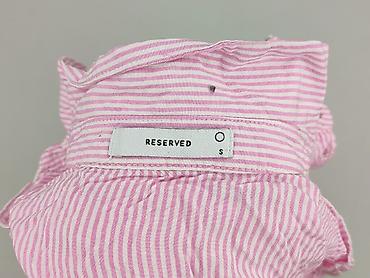 stich page: Reserved, Koszula damska, rozmiar S — 4