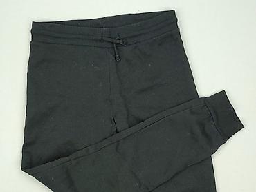 klapki turcja: Primark, Spodnie dresowe damskie, rozmiar XS — 1