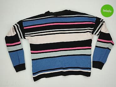 na szelkach: H&M, Sweter damski, rozmiar XS — 3