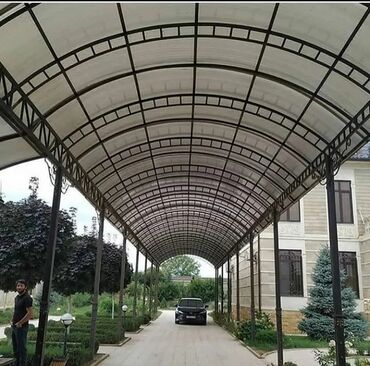 Сварка: Сварка | Тапчаны, Перила, Заборы, оградки Бесплатная смета, Гарантия, Высотные работы — 3