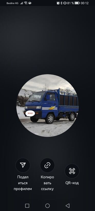 полики для авто бишкек цена: Лабо сатылат абалы жакшы
