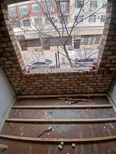 кантанер: Утепление фасада, Утепление балкона, лоджии, Утепление стен | Утепление дома, Утепление квартиры, Утепление склада Пенопласт, Penoplex, Базальт Больше 6 лет опыта — 6