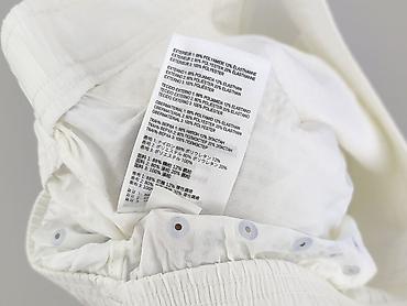 kosze: New Balance, Szorty dla mężczyzn, rozmiar M — 5