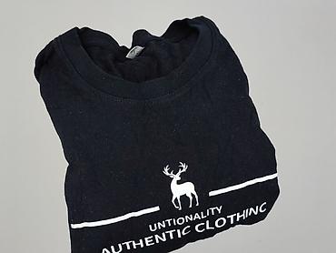 golf him: Bluzka dla mężczyzn, rozmiar 2XL — 6