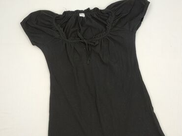 Women's blouse, size S (EU 36)