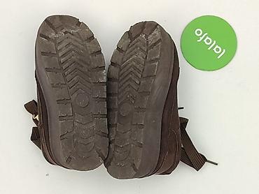 duffy buty: UGG, Sneakersy damskie, rozmiar 37 — 3