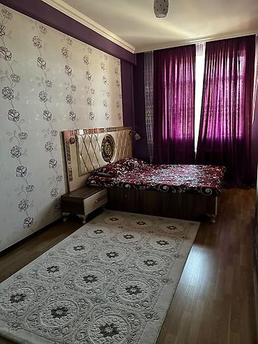 ev alqı: Evdə bir nəfər qalır, bir nəfər qız axtarılır, Avqustun sonu köçə — 1