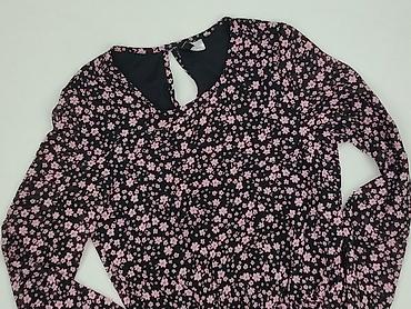 s flirt: H&M Divided, Sukienka damska, rozmiar 2XS — 1