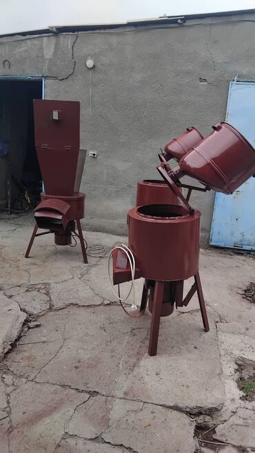 Сварка: Сварка — 3