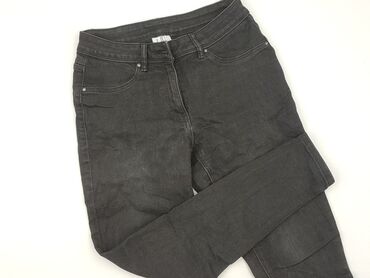 Jeans for women, UP2Fashion, size S (EU 36)