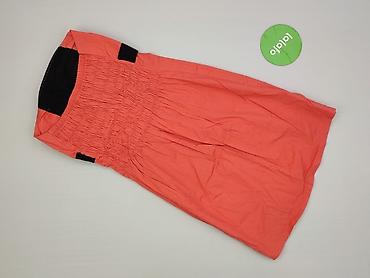 bielizna: ITALY FASHION, Sukienka damska, rozmiar S — 7