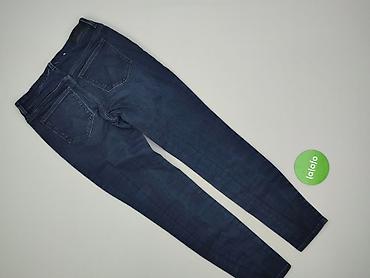 98 in: Wrangler, Jeansy damskie, rozmiar XS — 3